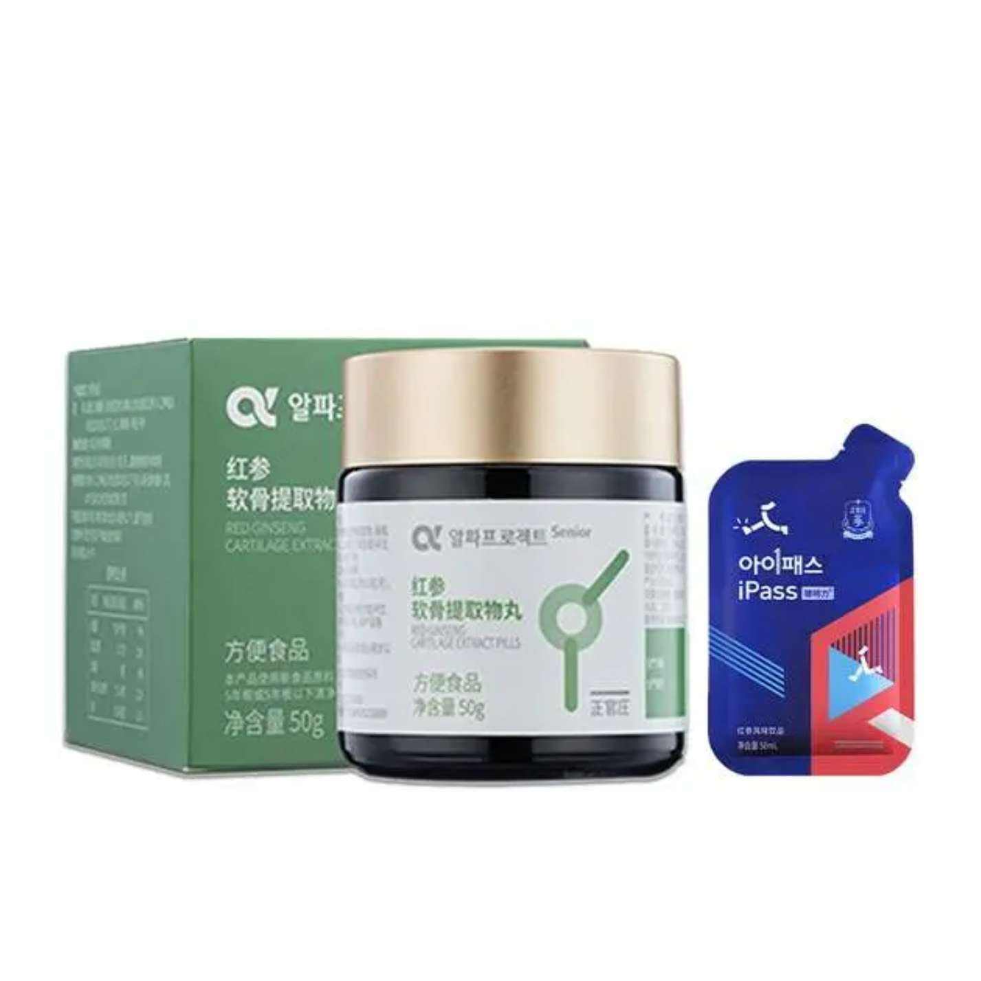 88VIPׯ ȡ 50g+ iPass οڷҺ 50ml17.9Ԫʣȯ