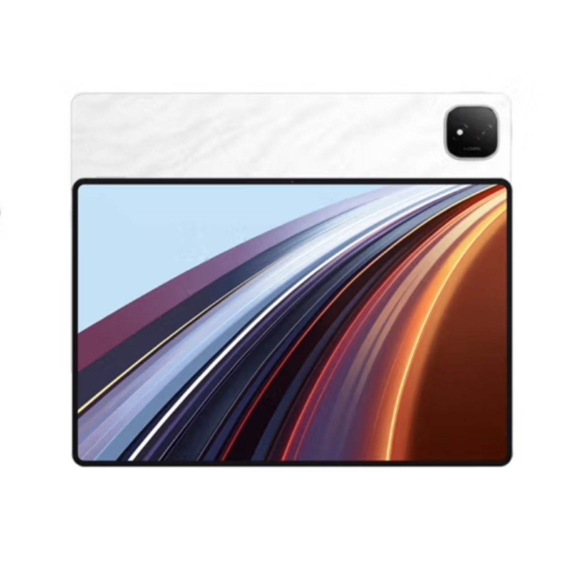 Plus:ҫƽGT Pro 12.3ƽ OLED羺 콢о  8GB+128GBӰ 1605.24Ԫ