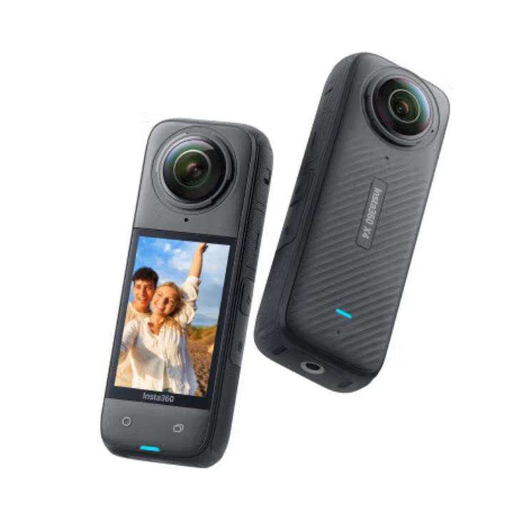 ٽۡ88VIPӰʯInsta360 X4 ȫ˶2047.67ԪԽҵֿ139.98Ԫ