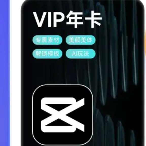 ӳ VIPԱ꿨12 ֧ƶƵӳ108Ԫȯ