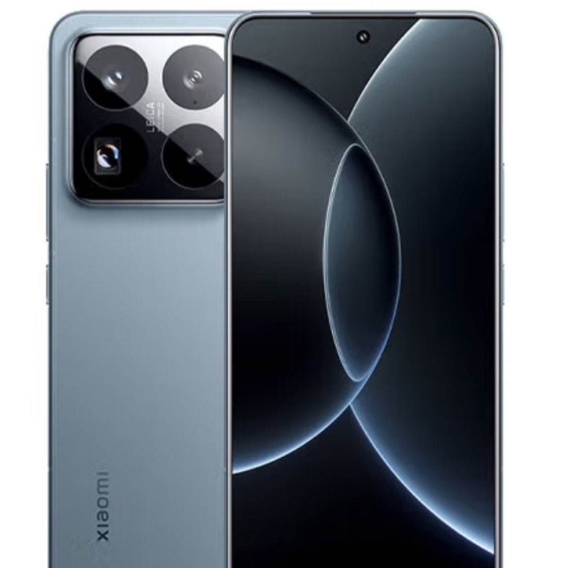 Plus:СףMIXiaomi 15S Pro O1콢 ⿨ѧȫθپͷ 15 16GB+1TB Զ