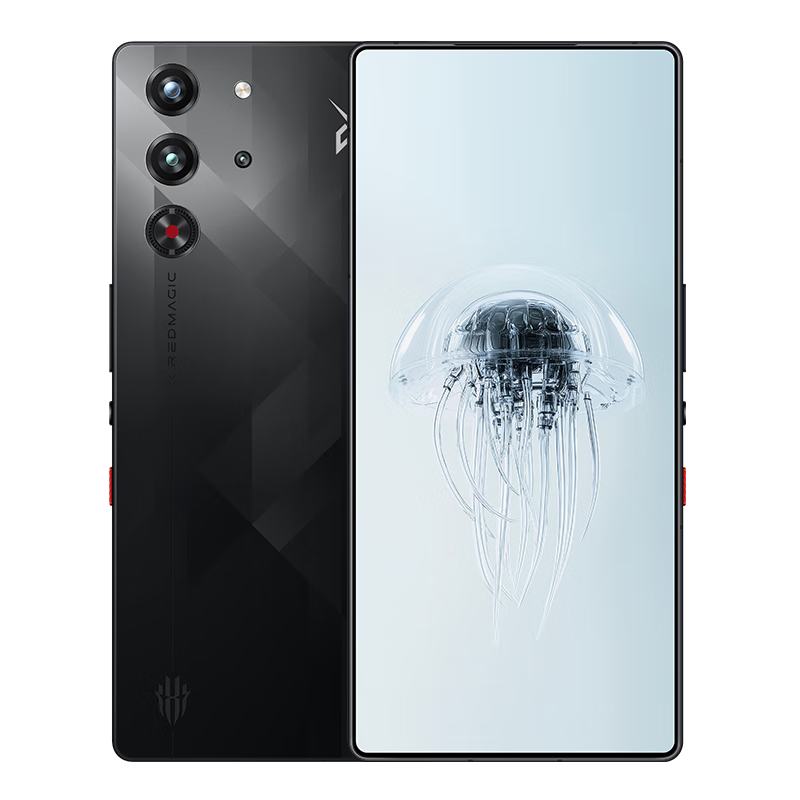 88ԱŬ ħ10Pro ֻ12+2562994.33Ԫ+Խ70