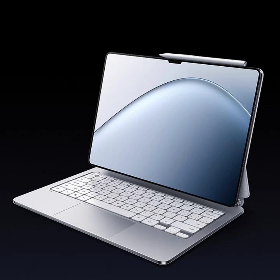 Ʒ:Сƽ7 Ultraƽ O1 12+256GB5199Ԫ