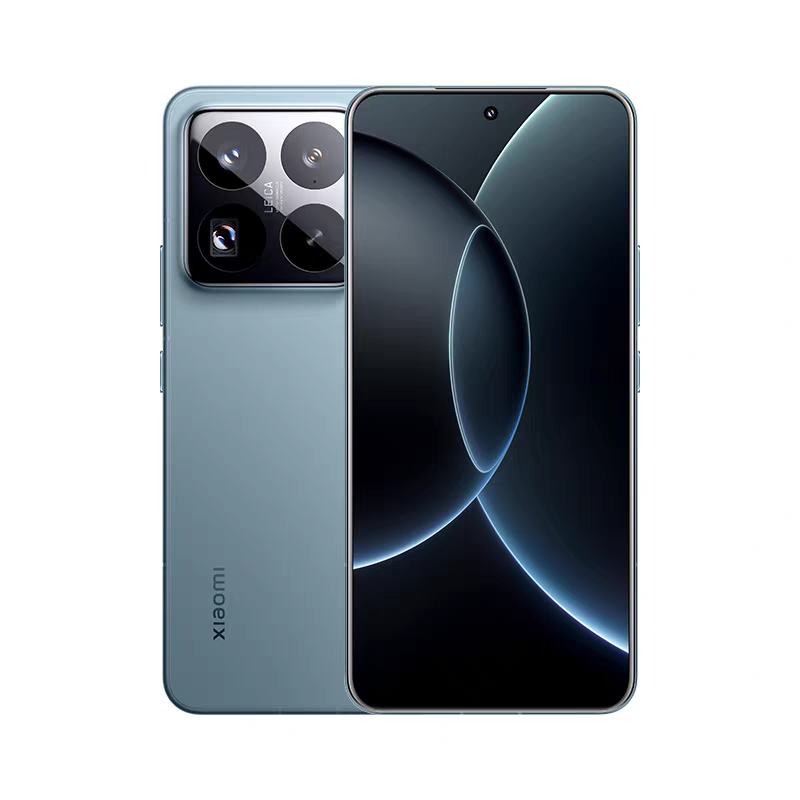 Xiaomi15SPro 16+512GB O1оƬ4999Ԫ