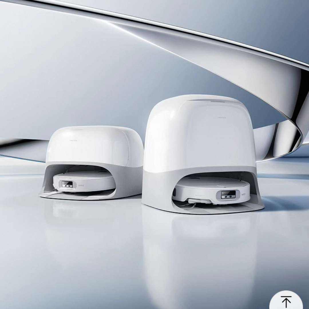 88VIPʯͷɨػP20 pro/ultra/plusɨһ2379.15Ԫ+70ԪԽ