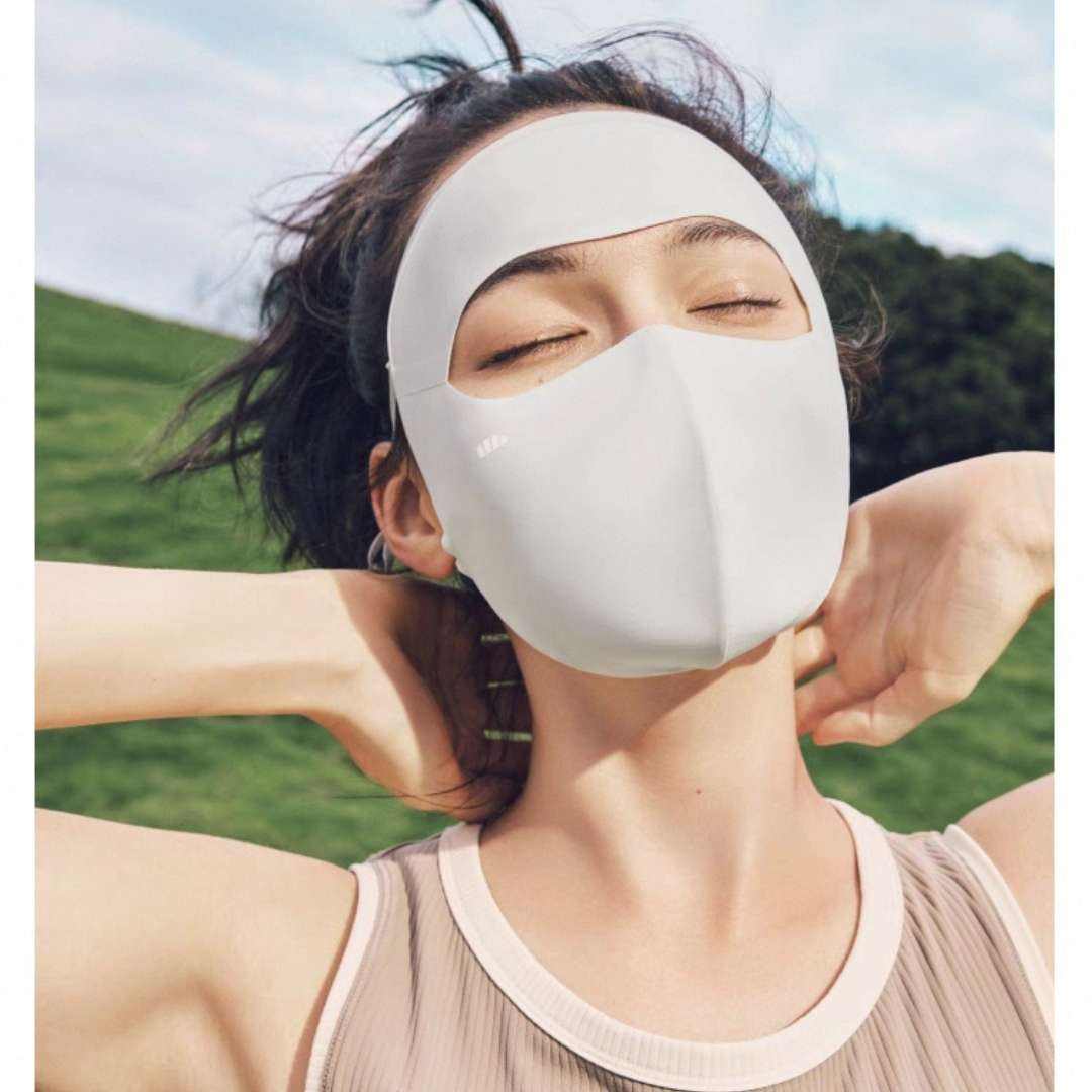 콵𣺽 3Dɹ34.64Ԫ+1.79ԪԽ