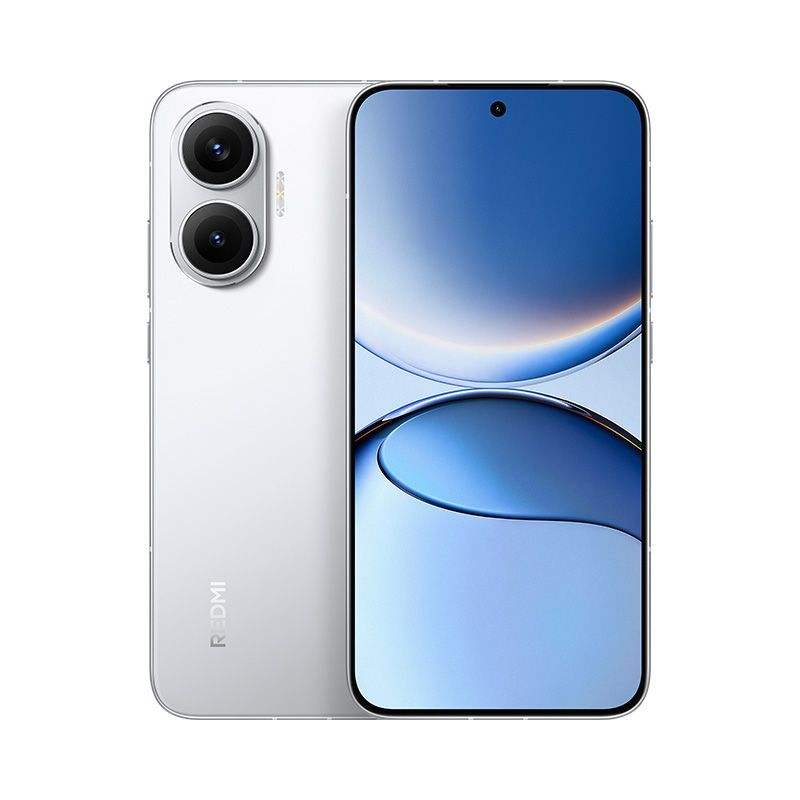Turbo4 Pro 12GB+256GB1409.13Ԫ ޽չ