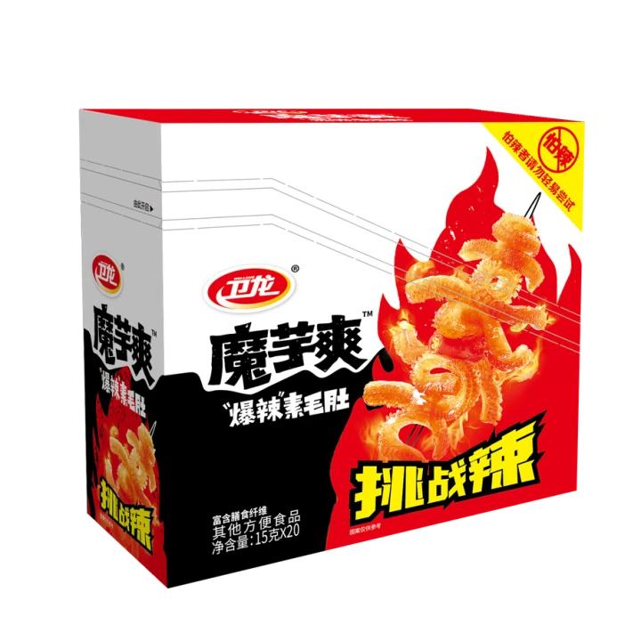  鱬ëħˬ300g  332.82Ԫȯ10.94Ԫ/