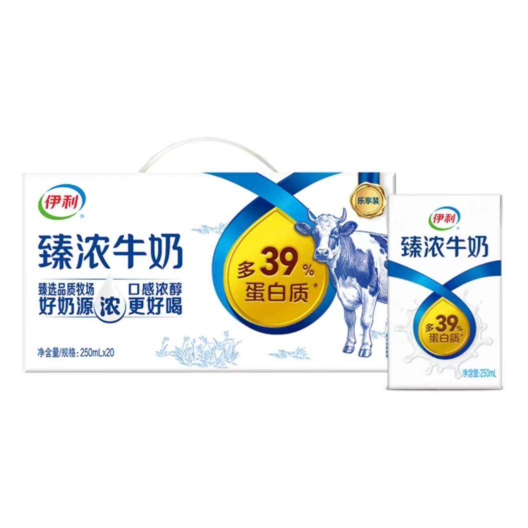 88Ա콵 Ũԭζţ250ml2037.01Ԫ+Խ7.4Ԫ
