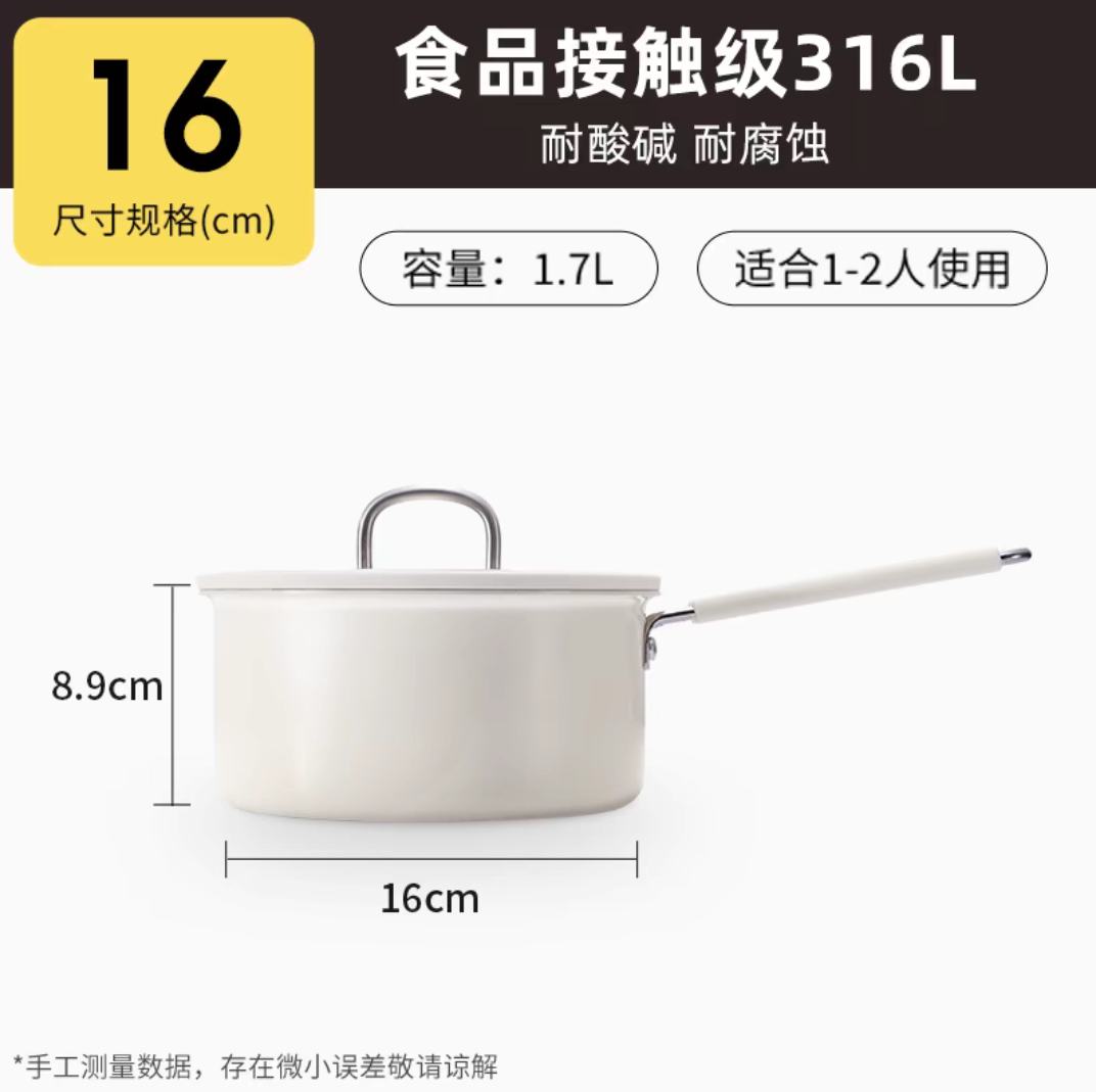 88ԱͿ316Lָʳ̹16cm83.4Ԫȯɹͼ10Ԫ