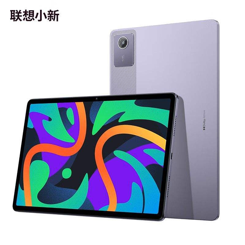 15%СPad 2024 ˢ 8 128G  ƽ553.1Ԫ