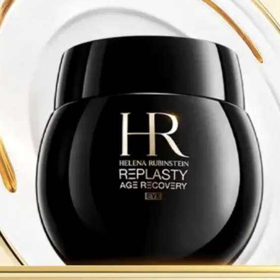΢С򣺺HR ڱ ˪15ml+ͬװ15ml+¼ˮ10ml1712.58Ԫȯ