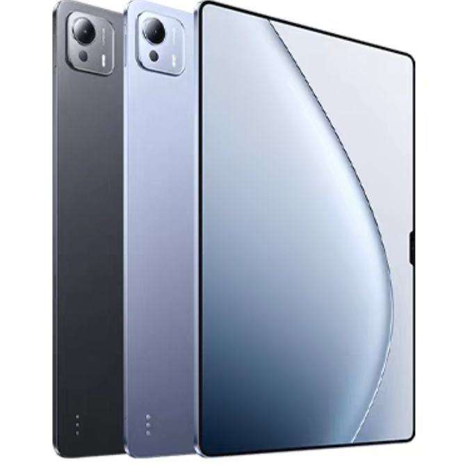 Сƽ7 Ultraƽ12+512GB Ʒ5449Ԫɹͼ50Ԫ