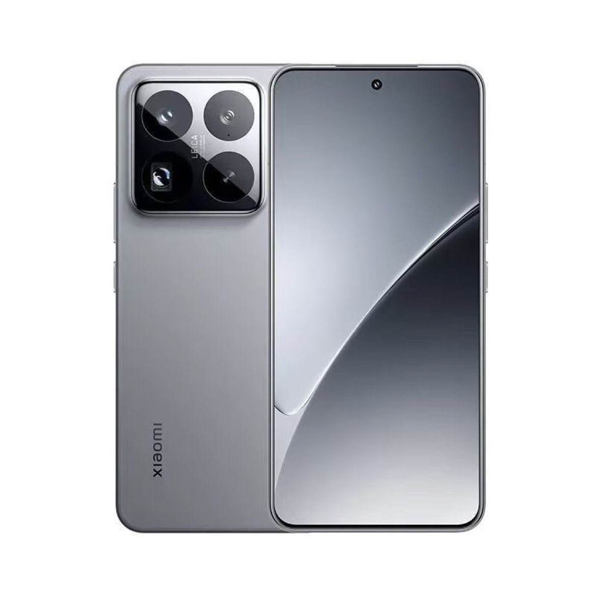 15%,㽭Xiaomi С15 Pro 5gֻ3ڷ3278Ԫ