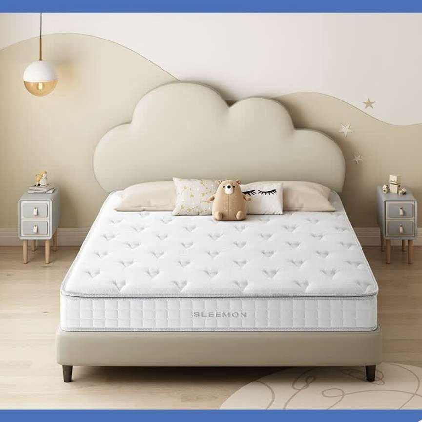 plusԱϲšMD1ʿ ȻصҬشϯ˼ ƫӲ +Ȼ齺*1 120*200cm1260.56Ԫȯ