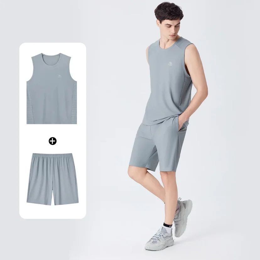 Kappa ͸ ׷Сļˬʿ˯±Ķ̿ʿҾӷװ79Ԫ+˷