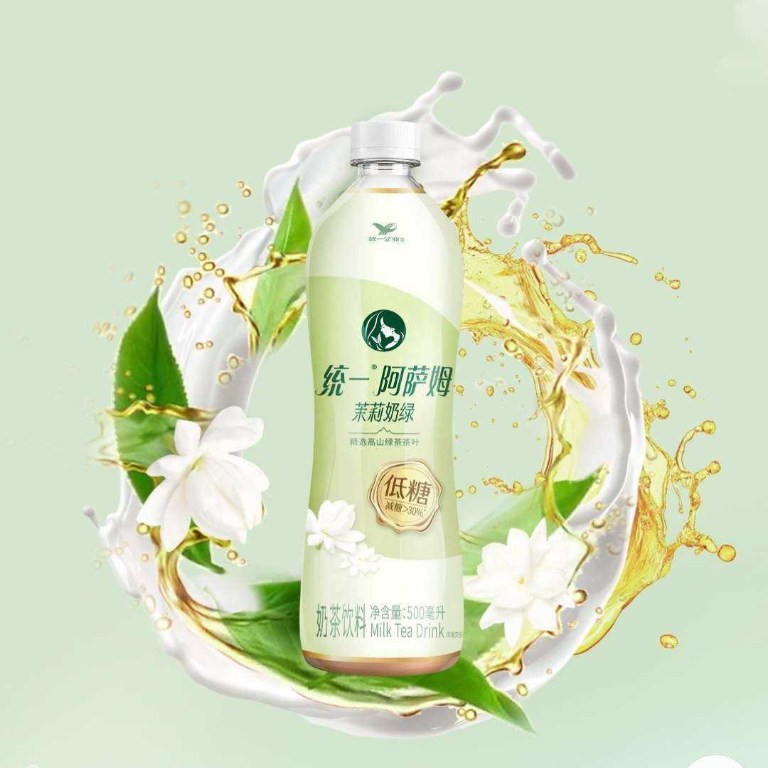 ͳһ   500ml*15ƿ 2.8Ԫ/ƿ 126.4Ԫ(ȯ42.13Ԫ/)