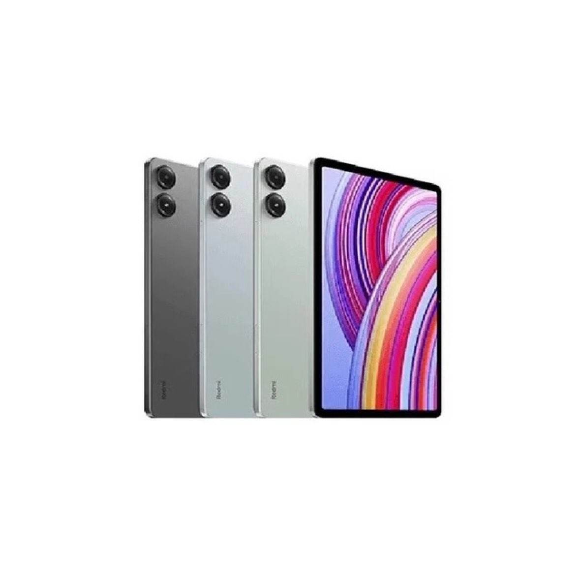 2820: Pad Pro 12.1Ӣ 6GB+128GB735.93Ԫ踴Ʒҳ⣬ڰڲƵȻʾ޻ûŻݣ