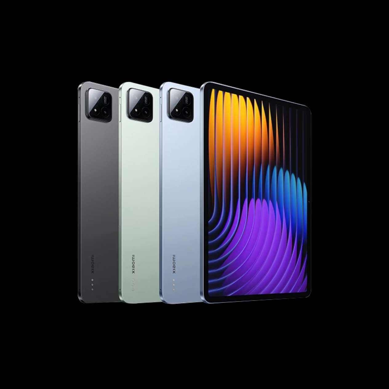 :С Xiaomi Pad7 11.2Ӣƽ 8GB+128GB1240.24Ԫ