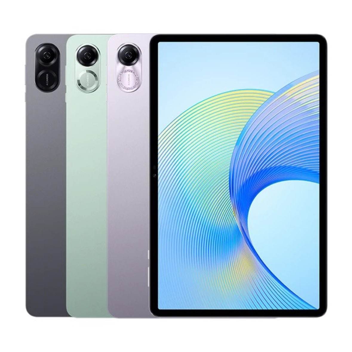 ڲҫ HONOR x8pro 11.5Ӣ 120Hzˢ 6GB+128GB860.24Ԫ