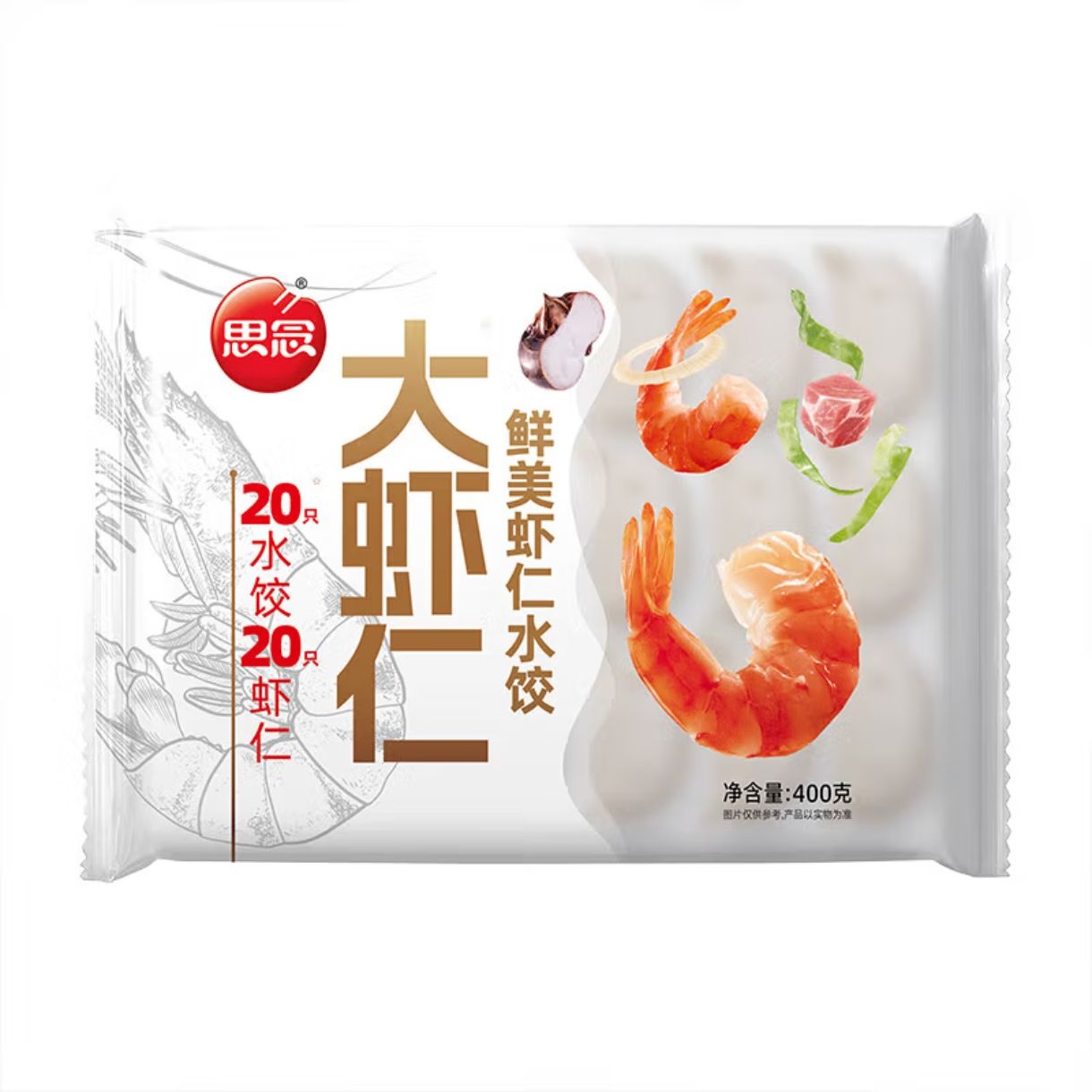 ˼ Ϻˮ Ϻˮ 400g*559.5Ԫʣ11.9Ԫ/