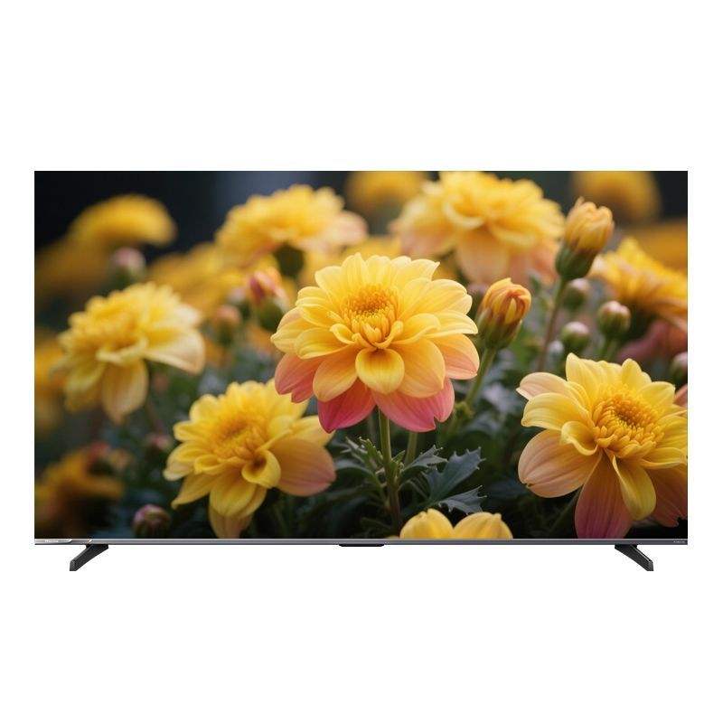 ŵ75 4+64GMini LEDHi-Fi߱3134.4Ԫȯ
