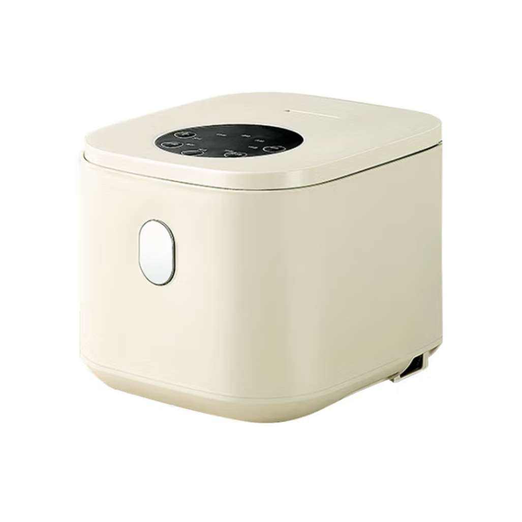 zemkon¹緹Ҽö๦ԤԼ緹һС2.5L緹Ҳ װ-մڵ 2.5L99.9Ԫȯ