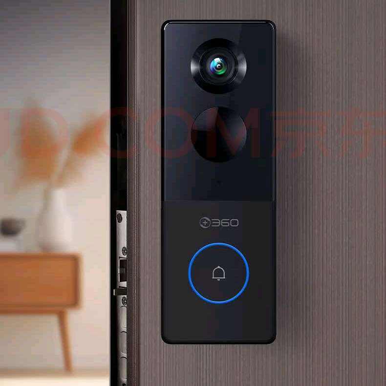 3606 300W廭 üèͷ wifiֻԶ̲鿴Խ 3606 ٷ+ѭ¼209Ԫȯ