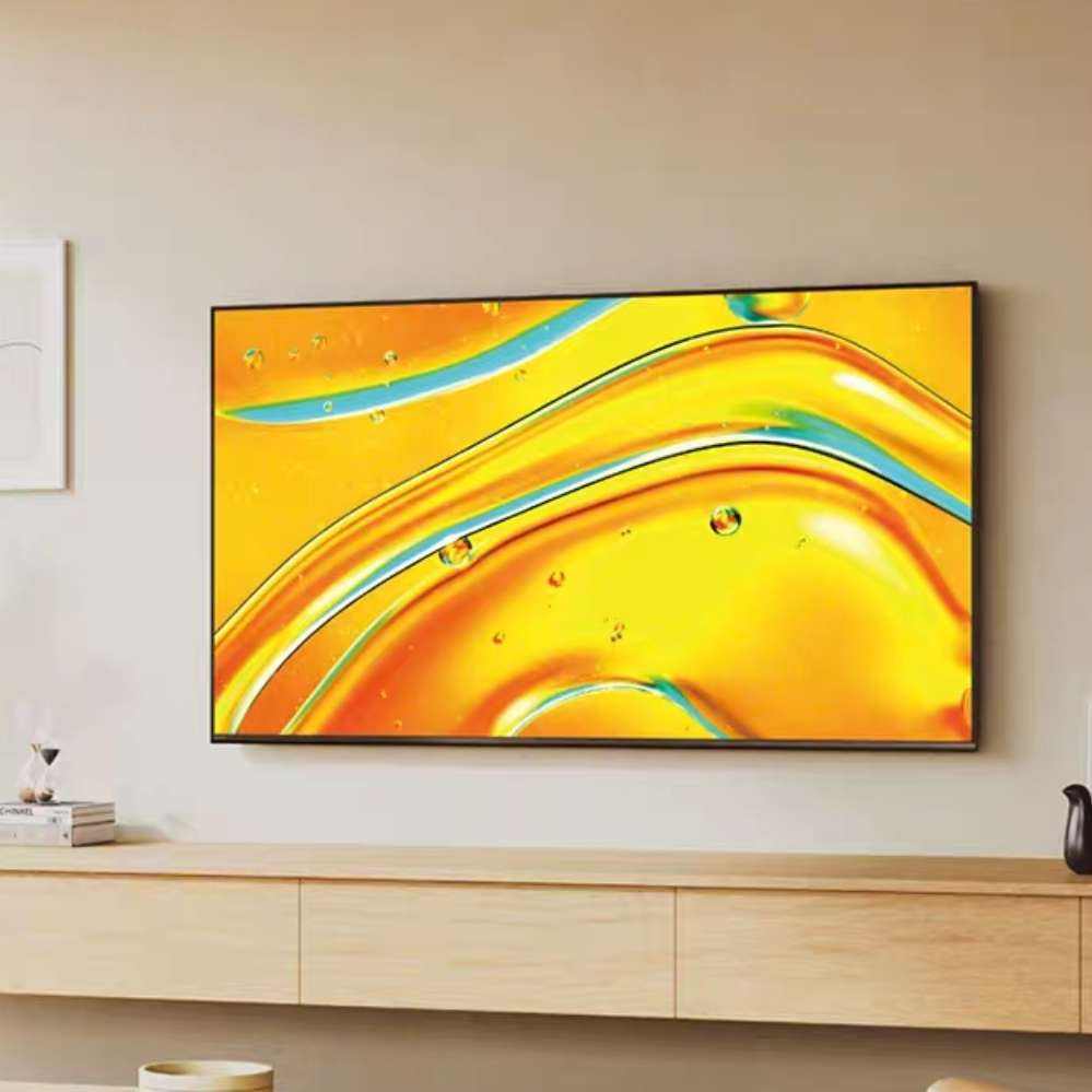 88VIPSony/ K-75XR50 5ϵ75ӢMini LEDƽӻ7348339Ԫ+500ȯ+6000Խ+ɹ100+Ʒ+