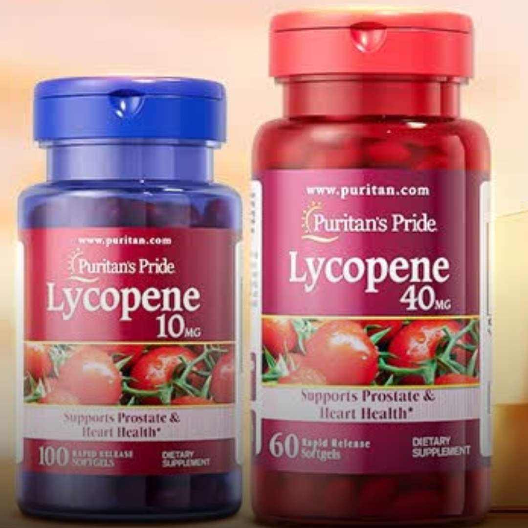 PLUSԱ:  Ѻ40mg*60+500mg*100 120Ԫʣյ
