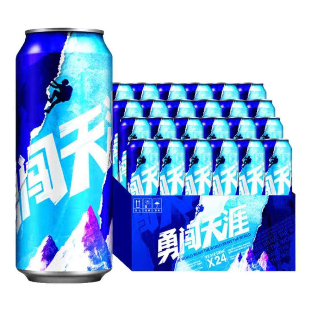 ѩ ´ 500mL 24 װ  ۵+ƿ180Ԫȯ90Ԫ/