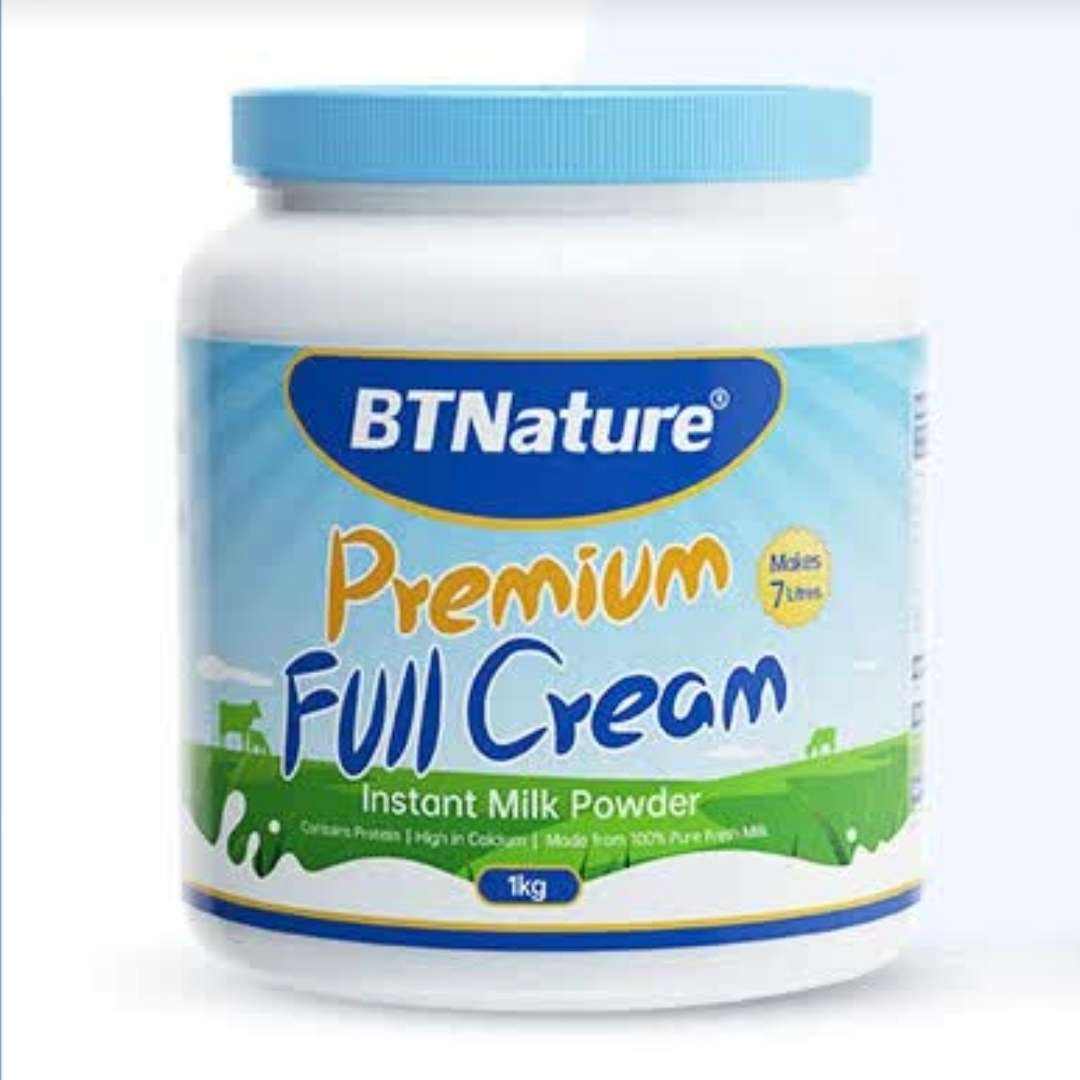 BTNatureض ȫ̷֬1kg*2+ Ƭ200g*2133Ԫ66.5Ԫ/