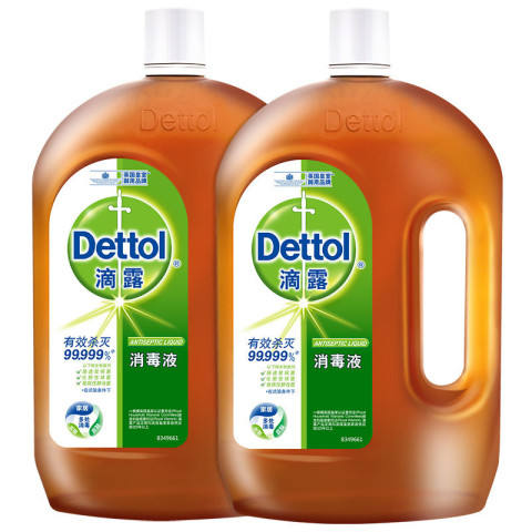 ¶ ҺˮҺ 1.8L*2ƿ118.52Ԫȯ