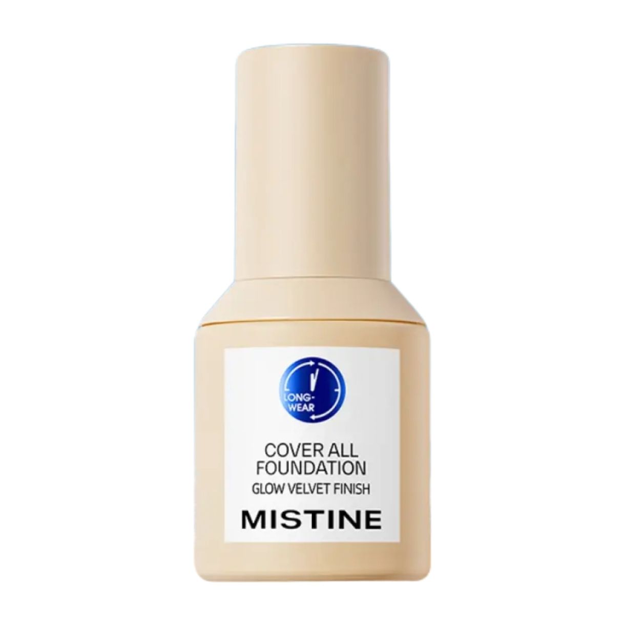 ΢С˿ Mistine ͸ό۵Һ Ʒ Чڲ9 Ƥ3.0 LF110-е 30g26.9Ԫʣȯ