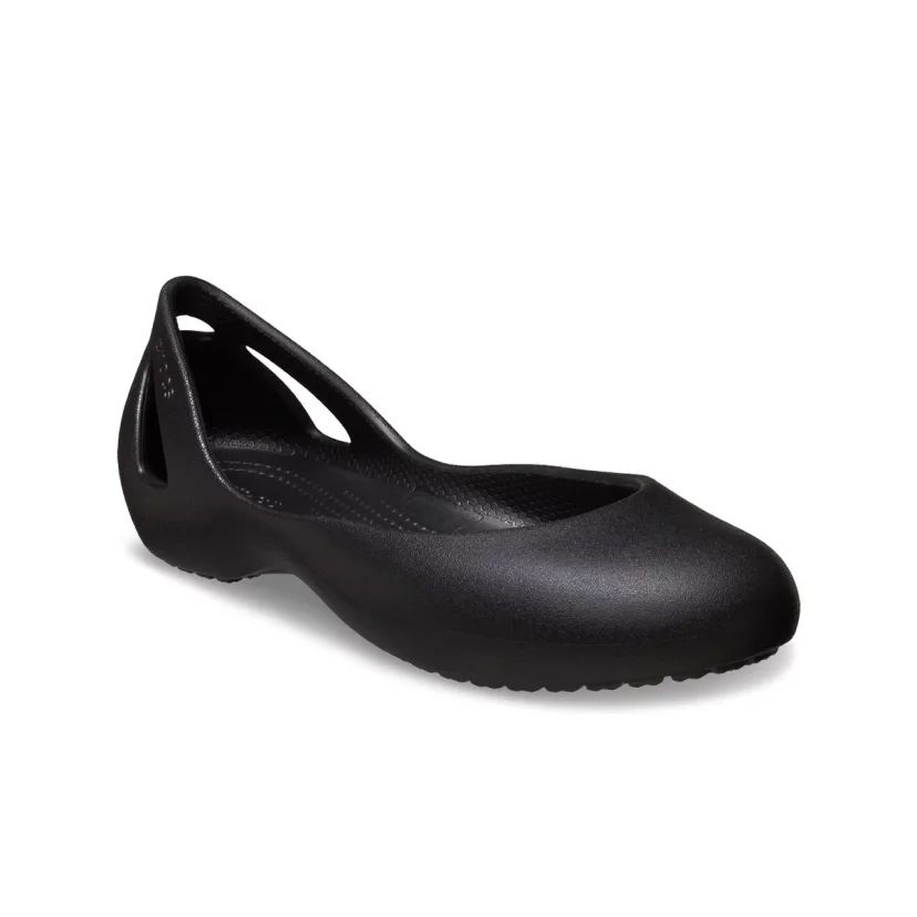 CROCS ŮЬ ƽʱοյͰŮЬ199Ԫ
