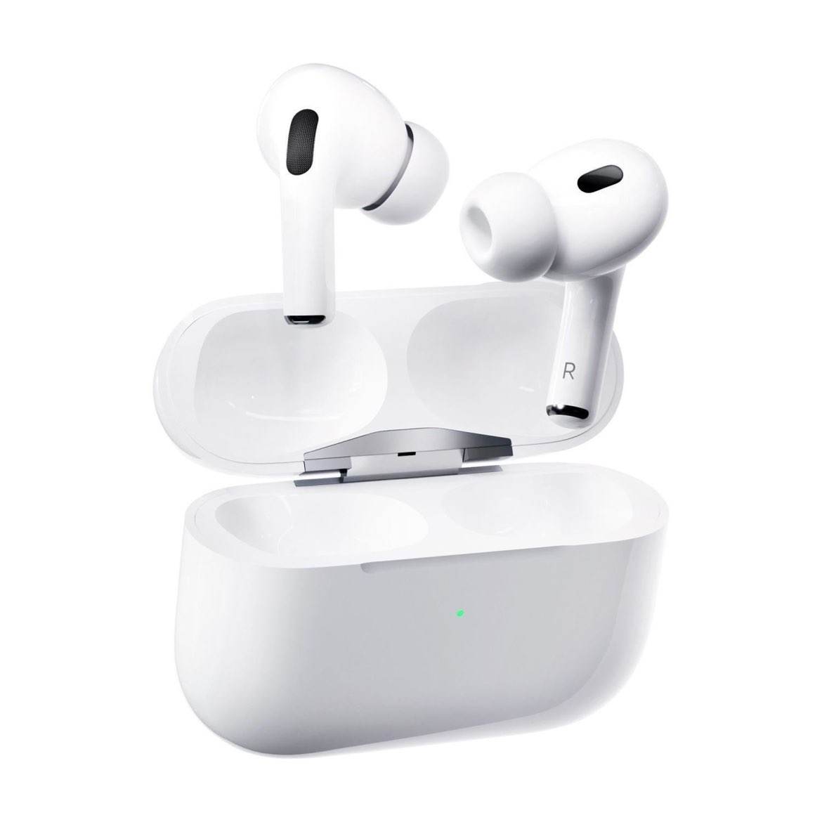 㽭ƻ AirPods Pro 2  JV37ڷ1131.44Ԫ