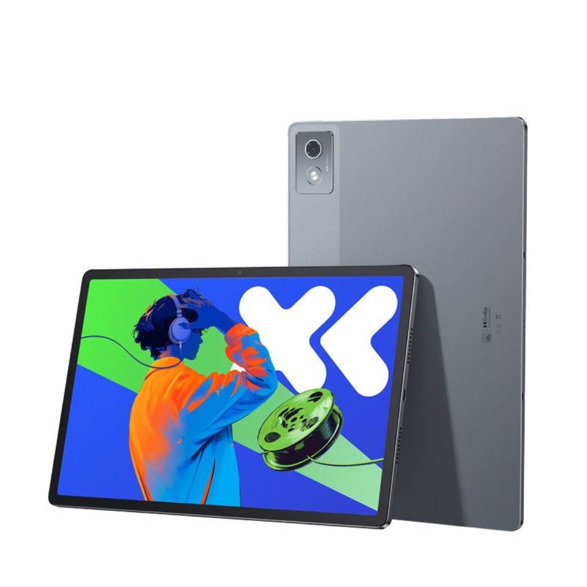 15%СPadPro 2025  8+128G  ƽ1242Ԫ