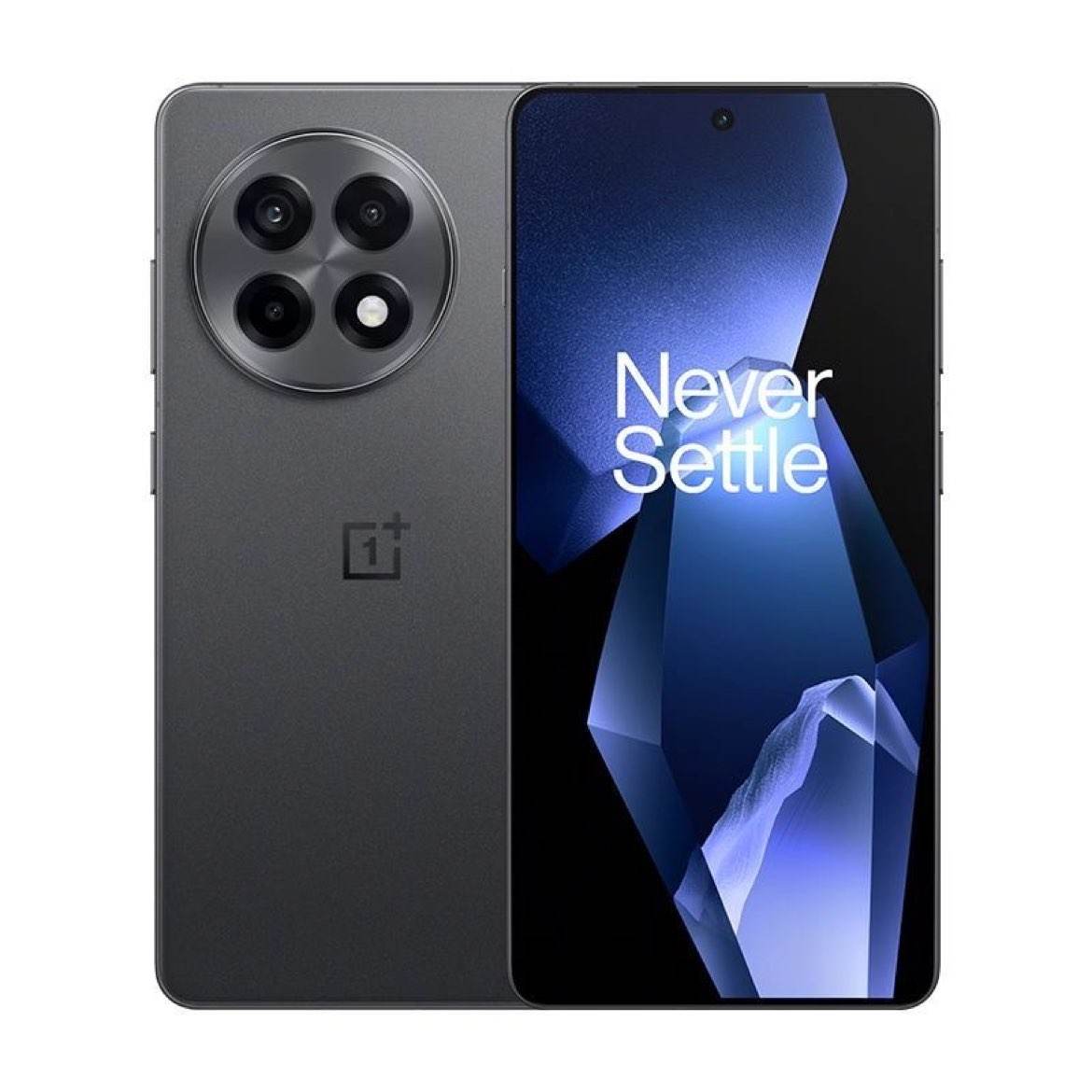 ɽOPPO һ Ace 5 Pro 콢5GϷֻ ace5pro1994.1Ԫ