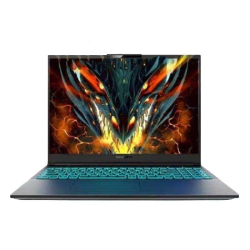 ڲе 16K ʼǱ R7-7435H RTX4060 16+512GB3999Ԫȯ