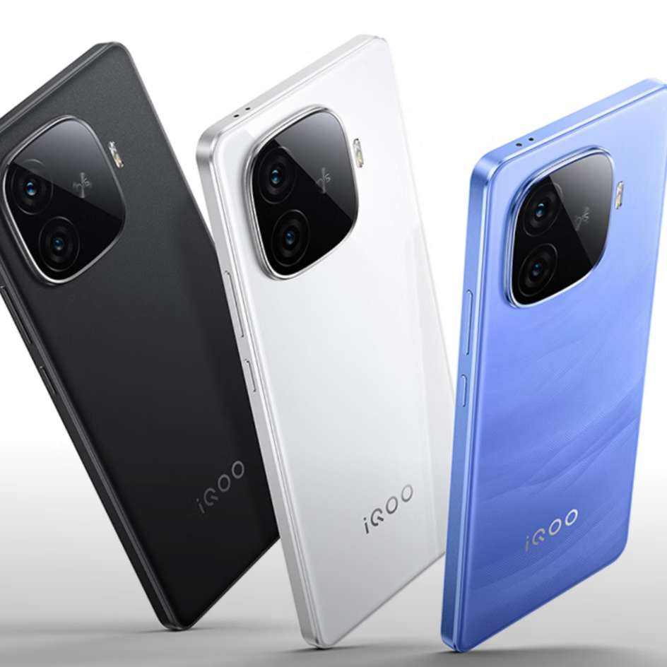 vivo iQOO Z9 Turbo12GB+256GB ǹ 8s 6400mAh  1223.58Ԫȯ