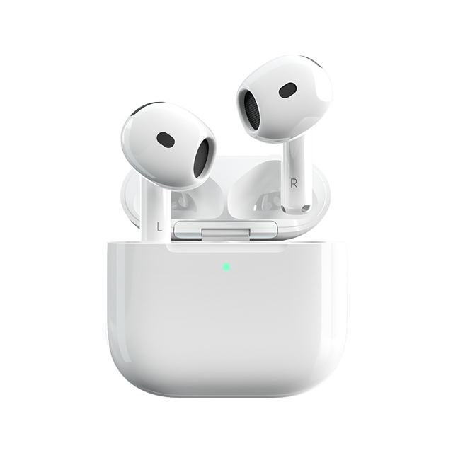 ڹApple/ƻ AirPods 4 (֧)917.24Ԫ