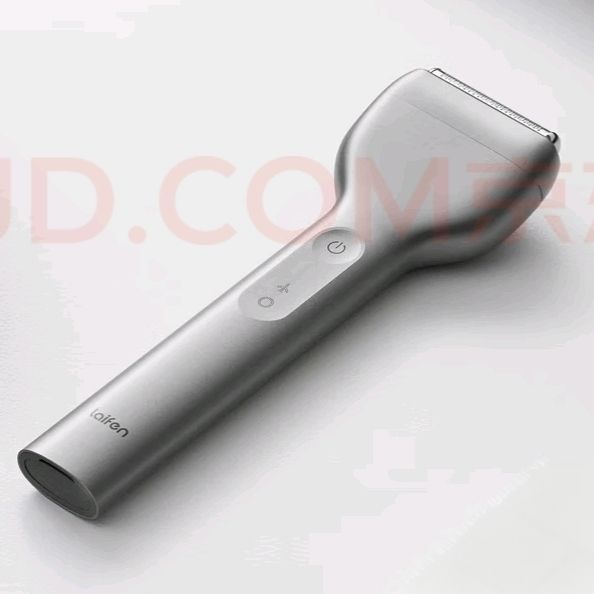 Ʒ2420㣬޵뵶綯κT1PRO ʽЯͷ ɫ412.45Ԫ
