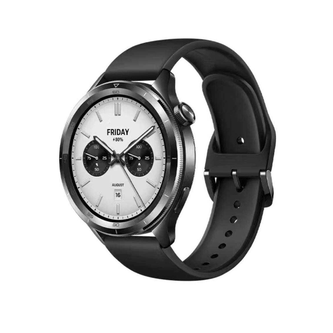޵Xiaomi Watch S4 Сֱ680.09Ԫʣȯ㽭ջʸ)