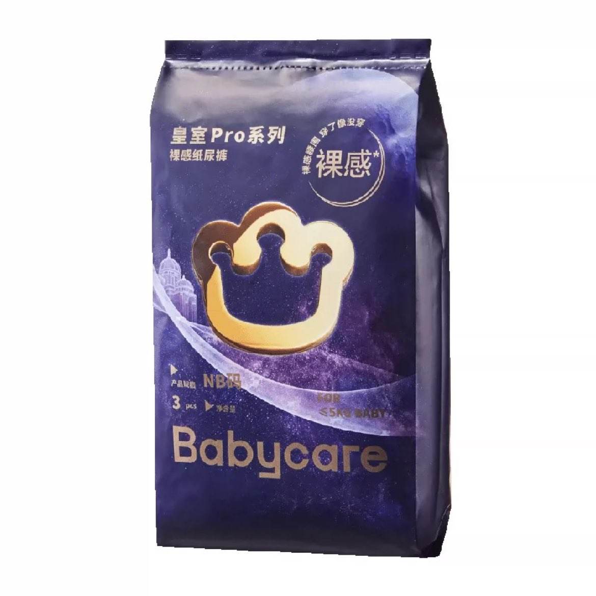 babycareproֽNB3/S3/M3L3/XL33.6Ԫ
