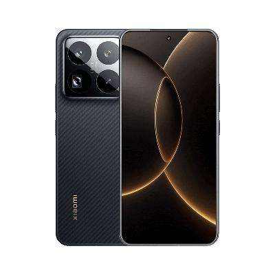 ذƷMIС15S Pro O1콢 ⿨ѧȫθپͷ16GB+1TBάֻ5449Ԫȯ50Ԫ