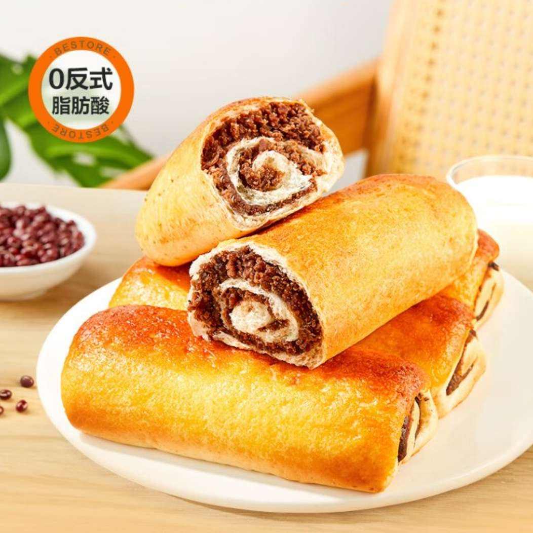 Ʒ ȫ춹ɳ*800g/11.9Ԫȯ(΢С)