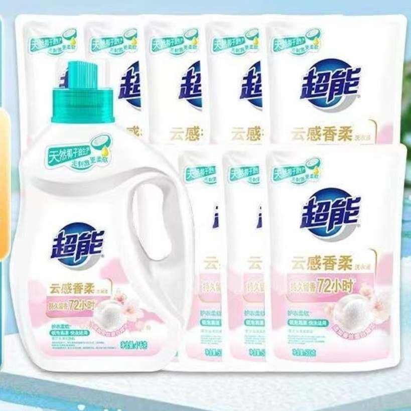 ϴҺƸó־ྻȻ콢Ʒ 102kg2ƿ+500g224.92Ԫ ȯ