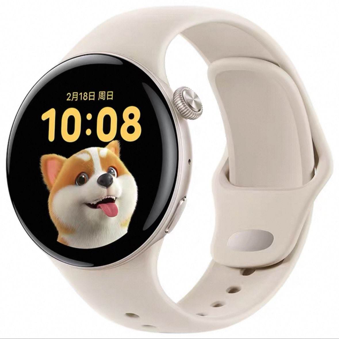 15%vivo WATCH GT/WATCH 3 ˶ֱӲϵͳAI鳬352.84Ԫ