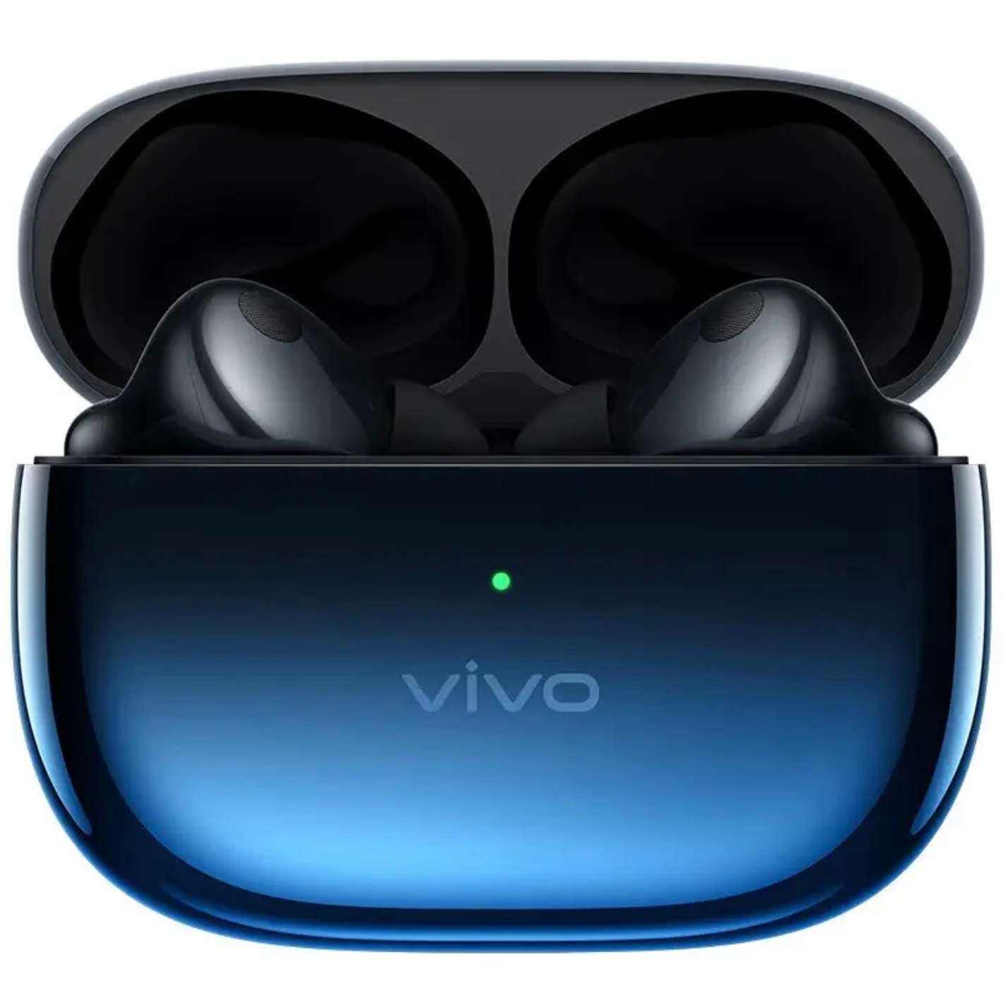 vivo TWS 3Proʽ˶242.25Ԫ