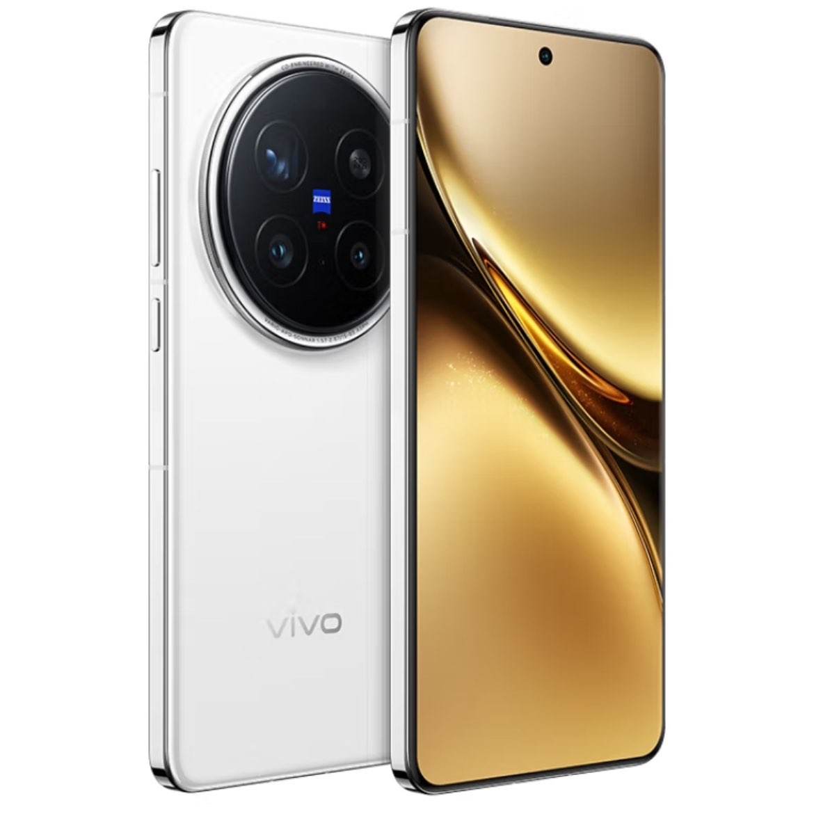 PLUSԱvivo X200 Pro x9400оƬ˾2APO ͼӰоƬV3+  OriginOS5 AI ֻ ¹ 16GB+512GB ٷ4969.01Ԫ